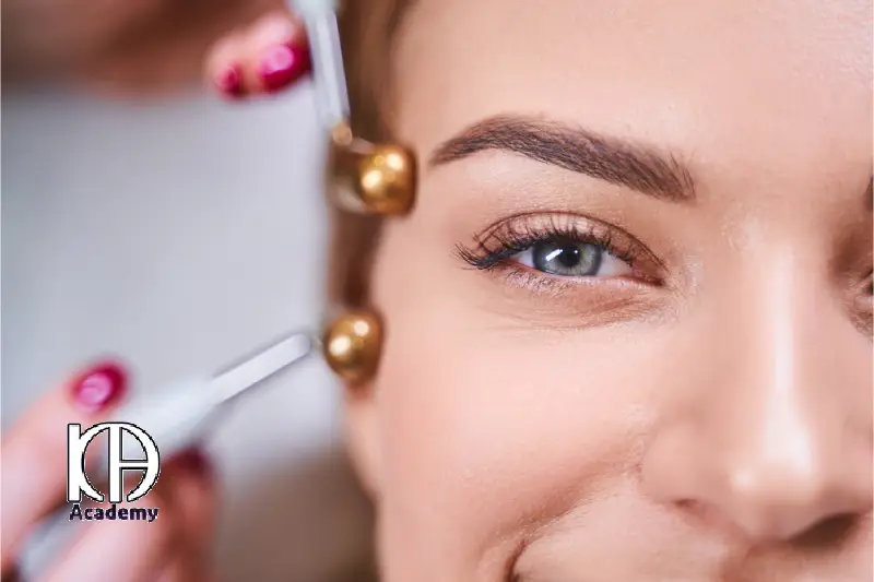 میکروکارنت