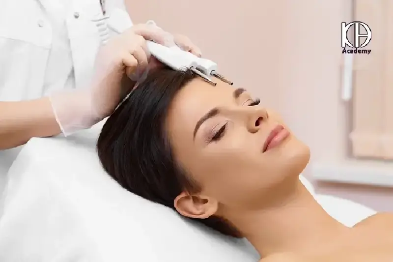 میکروکارنت