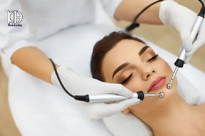 میکروکارنت