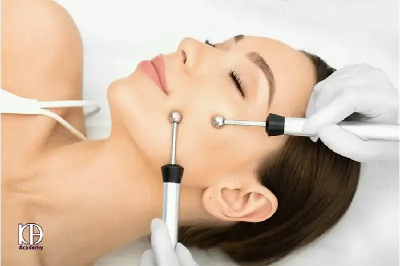 میکروکارنت