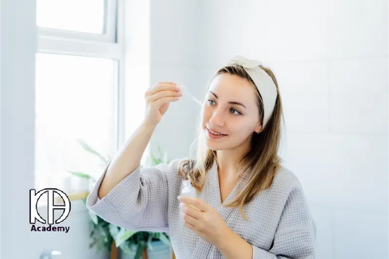 هیالورونیک اسید