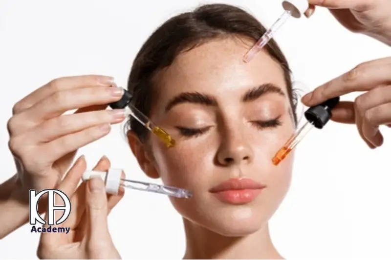 هیالورونیک اسید