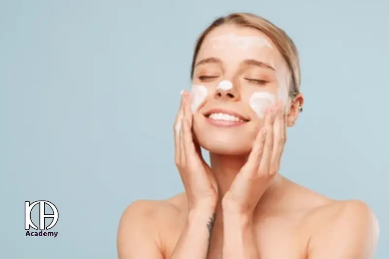 کربوکسی تراپی