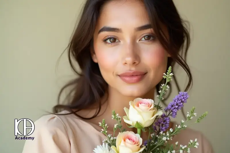 کربوکسی تراپی