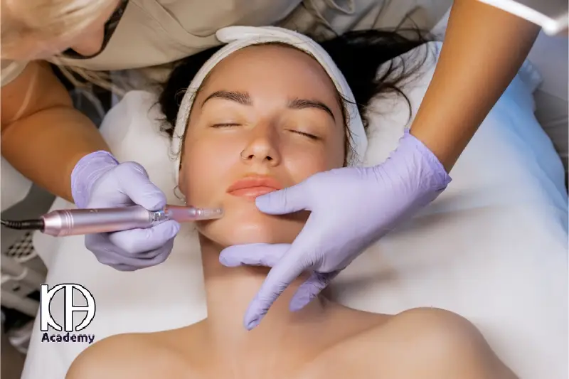 پلاژن تراپی