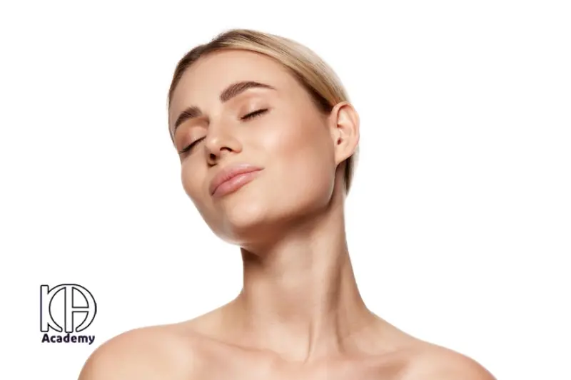 پلاژن تراپی