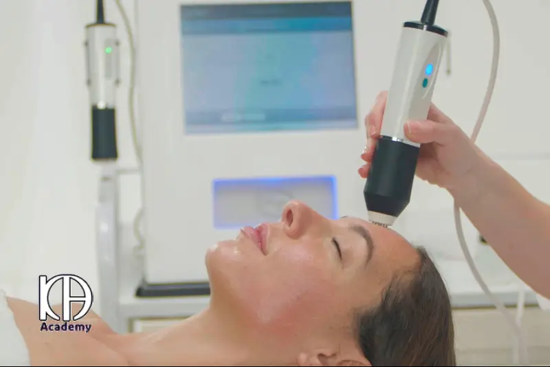 پلاژن تراپی