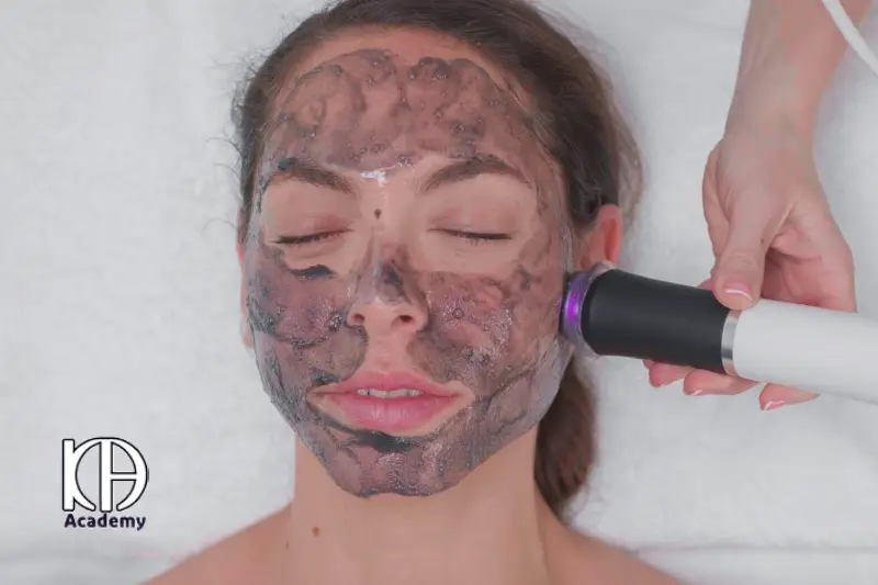 پلاژن تراپی