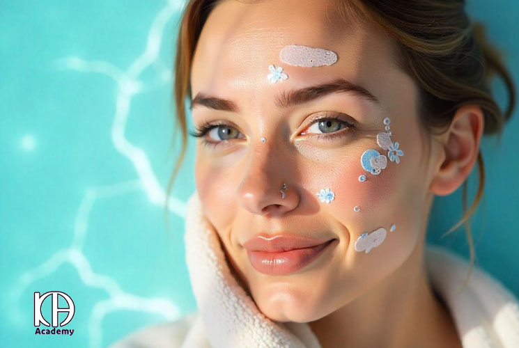 Post-facial mesoneedling care: tips you must follow!