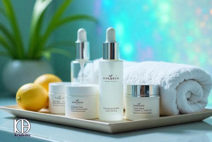 Post-facial mesoneedling care: tips you must follow!
