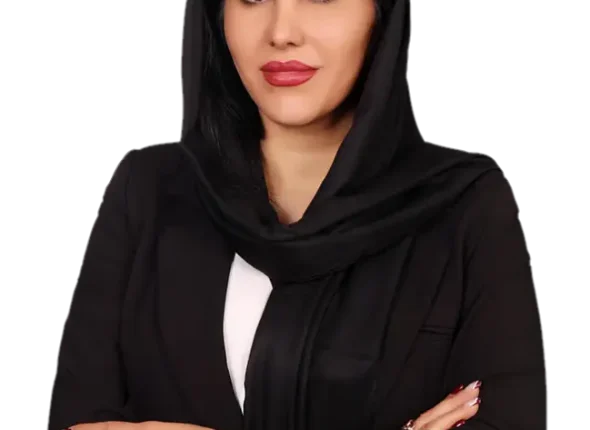 cover-kamrani-649x1024-2