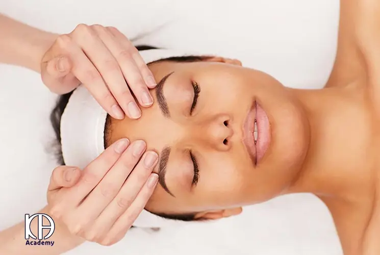 دوره آموزش فیشال تخصصی