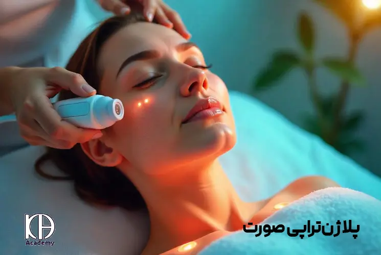 Facial Plagenotherapy