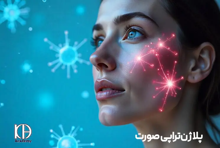 Facial Plagenotherapy