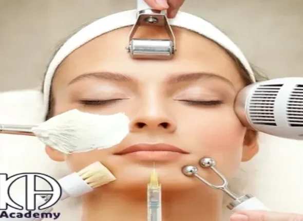چگونه برای خدمات فیشیال قیمت‌گذاری کنیم؟ استراتژی‌های کلیدی برای حداکثر سود، چگونه برای خدمات فیشیال قیمت‌گذاری کنیم؟