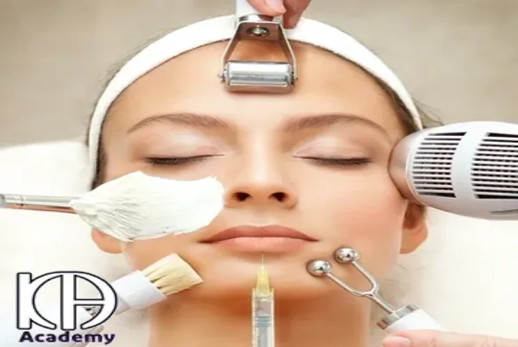 چگونه برای خدمات فیشیال قیمت‌گذاری کنیم؟ استراتژی‌های کلیدی برای حداکثر سود، چگونه برای خدمات فیشیال قیمت‌گذاری کنیم؟