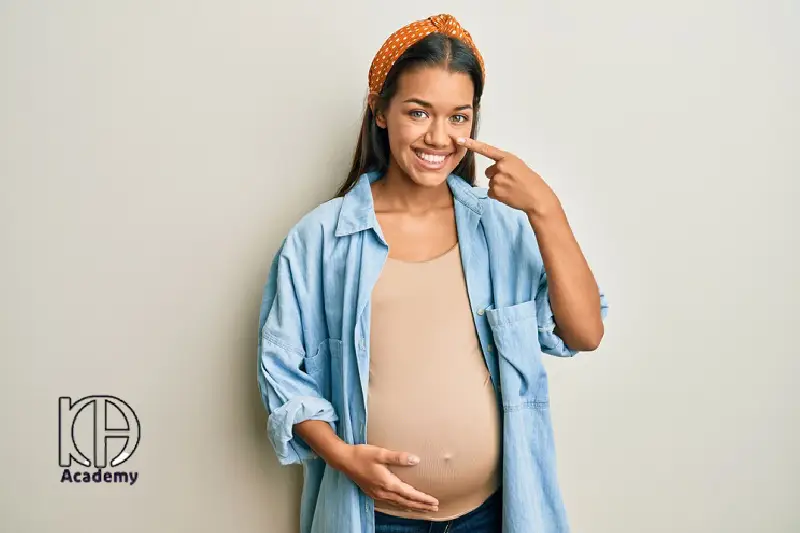 آیا فیشیال برای صورت ضرر دارد؟