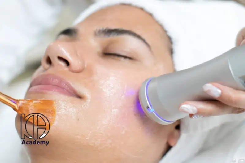 فیشیالیست کیست؟