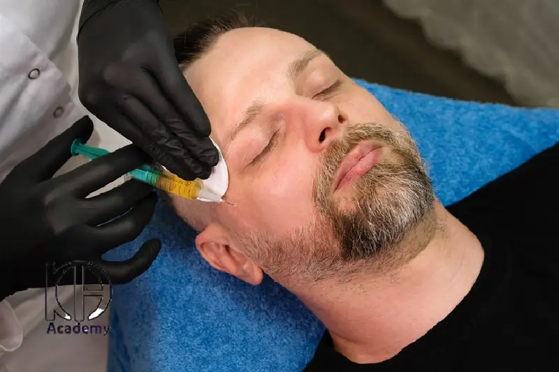 فیشیالیست کیست؟