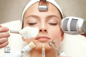 فیشیال تخصصی چیست؟