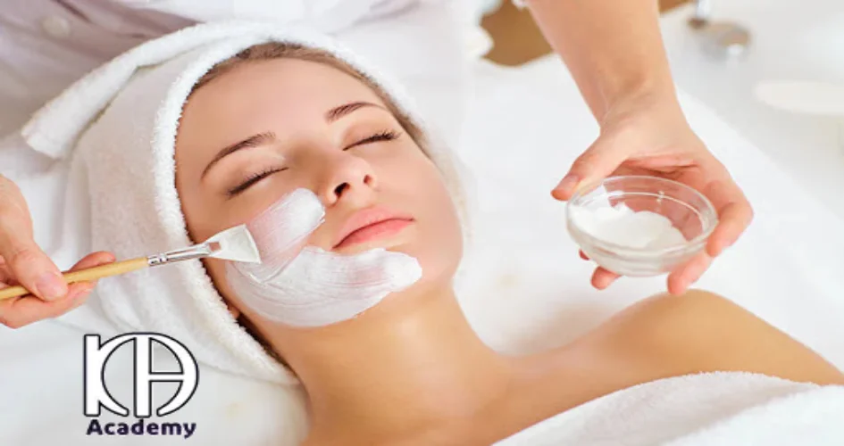 فیشیال کلاسیک چیست؟ راهنمای کامل مراقبت پوست با روش کلاسیک