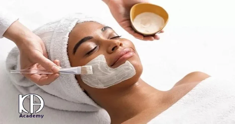نتیجه گیری نهایی از مقاله فیشیال کلاسیک چیست؟