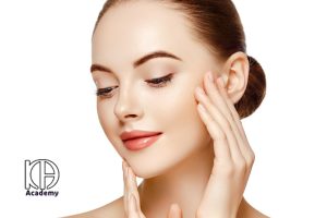 فیشیال تخصصی چیست؟