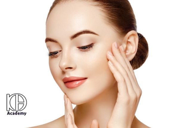 فیشیال تخصصی چیست؟