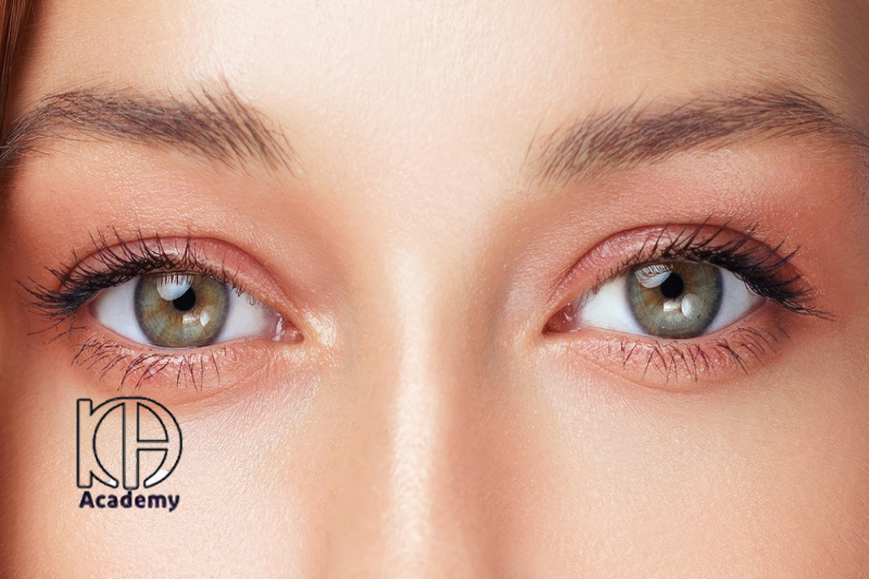 چطور پوست صاف داشته باشیم؟