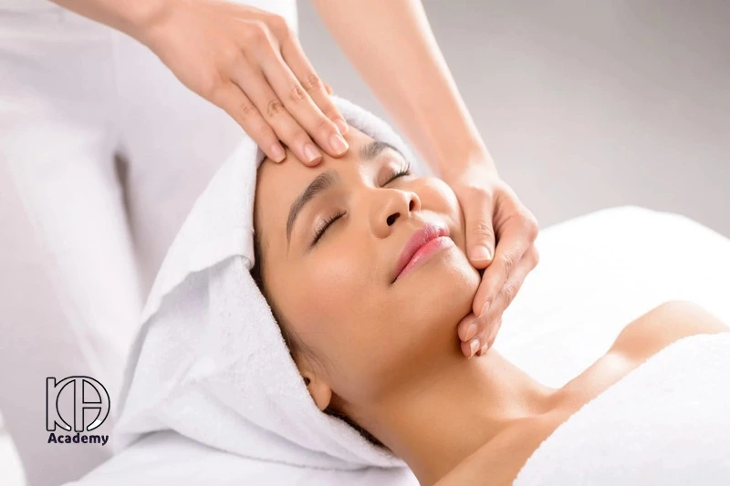 مدت زمان دوره فیشیال