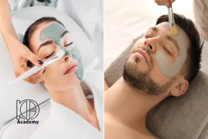 فیشیال وی آی پی چیست