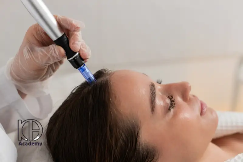 عوارض اگزوزوم تراپی