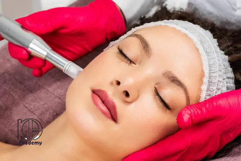 انواع اگزوزوم تراپی