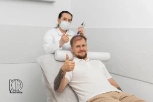 اگزوزوم تراپی چیست