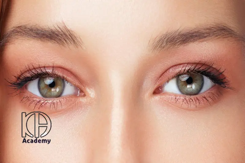 برای صاف شدن پوست صورت چه باید کرد؟