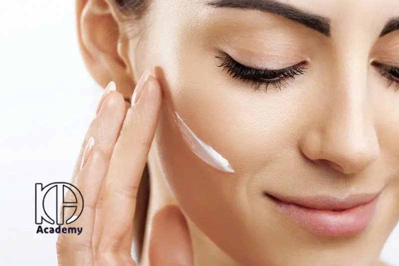 برای صاف شدن پوست صورت چه باید کرد؟