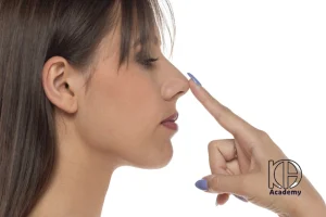 چند وقت بعد از عمل بینی میتوان فیشیال کرد