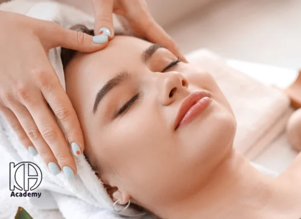 فیشیال برای چه کسانی مناسب نیست؟