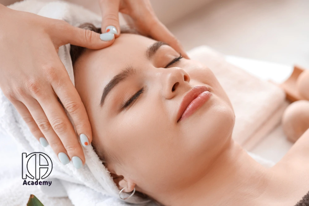 فیشیال برای چه کسانی مناسب نیست؟