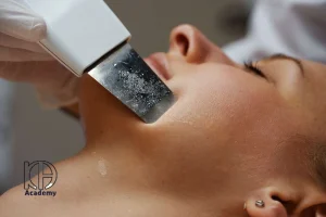 فیشیال با پاکسازی چه فرقی دارد