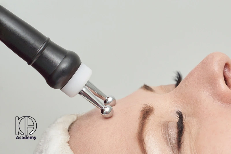 فیشیال صورت برای چه کسانی مناسب نیست