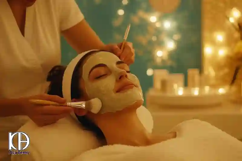 آیا درآمد افسانهای تراپیستها واقعیت دارد؟