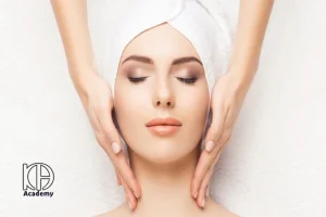 فیشیال صورت چند وقت یکبار؟