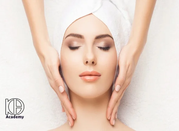 فیشیال صورت چند وقت یکبار؟