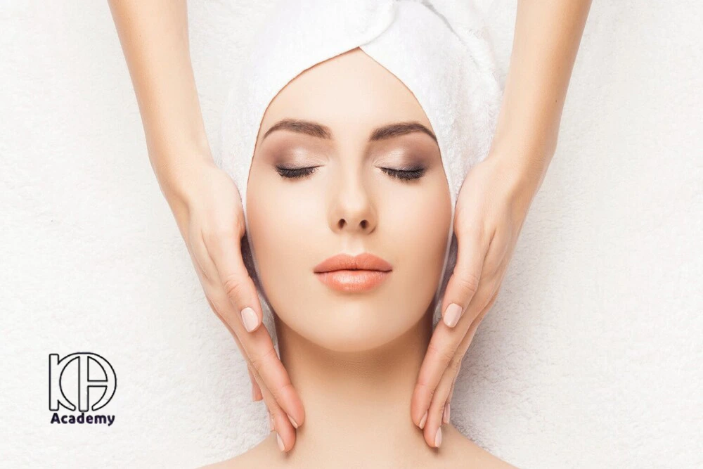 فیشیال صورت چند وقت یکبار؟