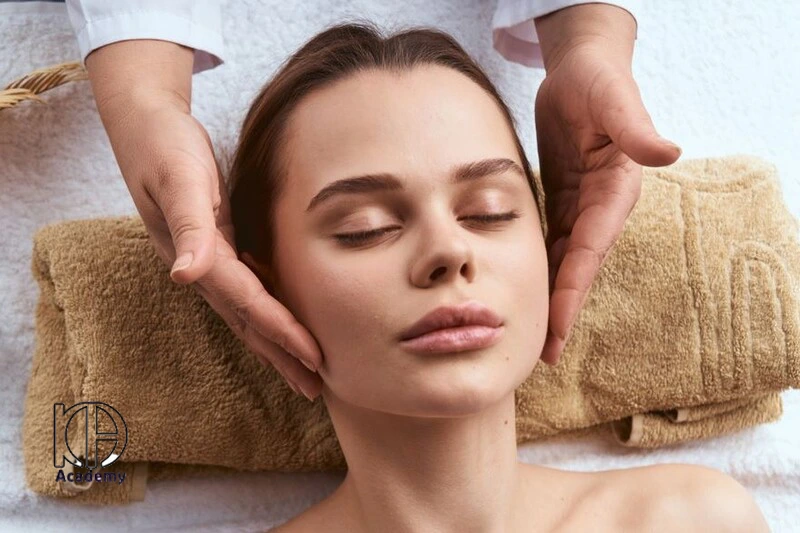 فیشیال تخصصی برای چه کسانی مناسب است؟