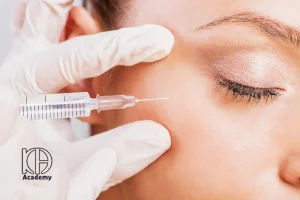 چند روز بعد از بوتاکس میشه فیشیال کرد؟