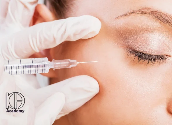 چند روز بعد از بوتاکس میشه فیشیال کرد؟