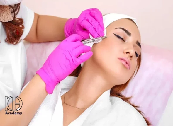 مزونیدلینگ چیست؟