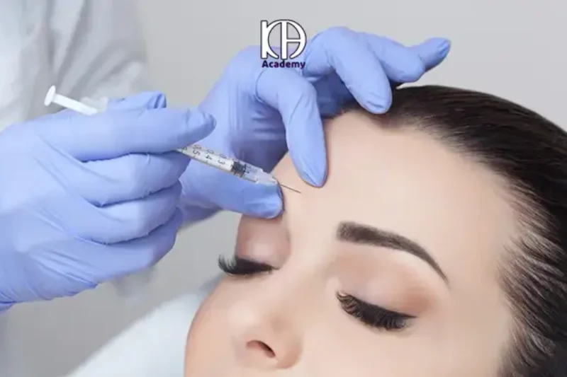 مزایای مزوتراپی پوست صورت